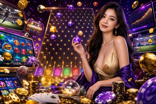 pakgem