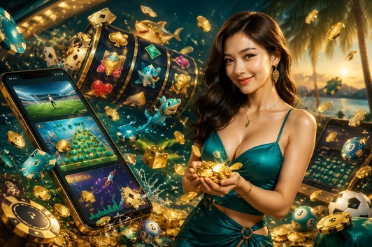 pakgem